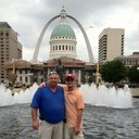 Jonathan Sharp - @Jbird2585 - Twitter