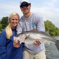 Sam Sandlin (@ssandlin17) 's Twitter Profile