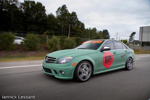 Sur la scène Automobile Montrealaise depuis plusieurs années. Propriétaire de #DipWrap et photographe à mes heures.. Aussi derrière @Autoendirect / #plastidip