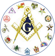 OrlandoFreemaso's profile picture. This is your one stop shop for Masonic news & events for all of Orlando and the surrounding area.