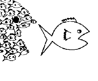 Brussels_2012's profile picture. Increasing Access to Justice Through Class Actions in the EU: A Conference for Litigators & Policy Makers; 12-13 Nov. 2012, Brussels.