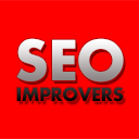SEOImprovers's profile picture. Let us improve your Small Business SEO. We can strengthen your PageRank and website score. Increase traffic and sales. We want to help you beat the competition!