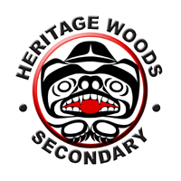 Heritage Woods (@hwsskodiaks) 's Twitter Profile
