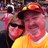 njones4488's profile image