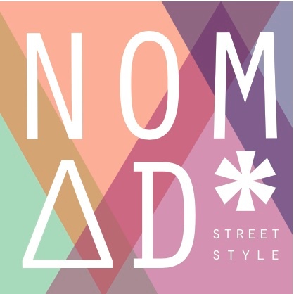 Qatar's very own street-style and fashion blog! Run by Carla Mallari.