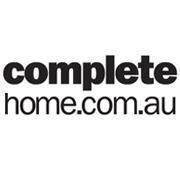 Turn your house into a home