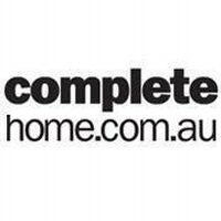 Complete Home (@completehome) 's Twitter Profile