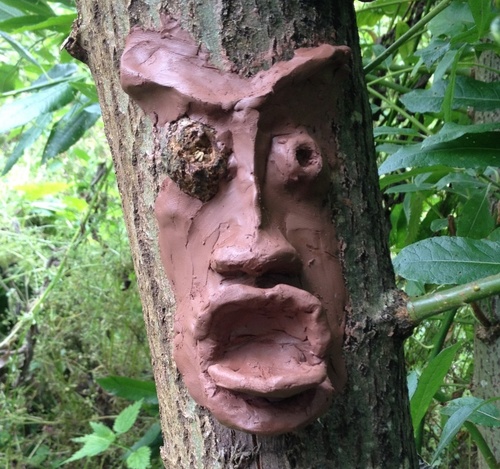 WildThingsSW's profile picture. Wild education, outdoor games, adventure parties & away days for Wild Things of all ages.