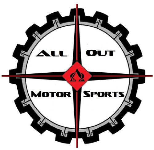 European and Japanese Aftermarket Parts Sales & Install Services
