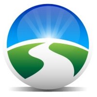SureScore (@surescore) 's Twitter Profile