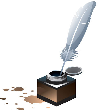WritingCreative's profile picture. We're Jen and Guy: A creative freelance writing team!