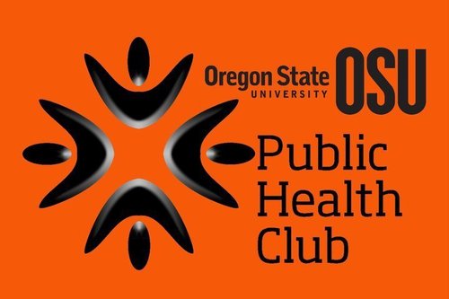 The Public Health Club is an academic student-run club that provides students opportunities to engage in profesional/student/community/ social activities.
