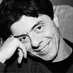 Joseph Cardillo, PhD (@drmindfitness) Twitter profile photo Joseph Cardillo, PhD (@drmindfitness) Twitter profile photo