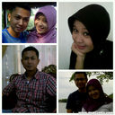 Tutut wahyuning (@2305_tutut) Twitter