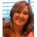 Deanna Peden (@deannapeden) Twitter profile photo Deanna Peden (@deannapeden) Twitter profile photo