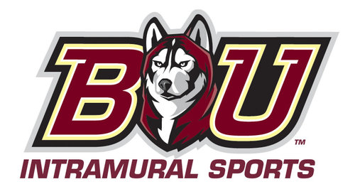 Bloomsburg University Intramural Sports. Follow for the latest videos and pictures of BloomU Intramural Sports. Updates of scores, news and standings.