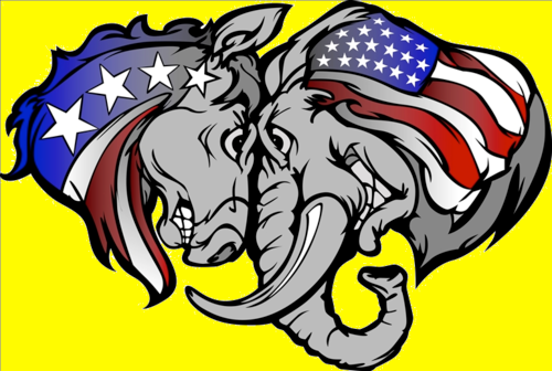 UnzipdPolitics's profile picture. Bringing political junkies daily news,events,pics and some occasional humor along the way. Can't we all just get along? (Website Coming Soon!)