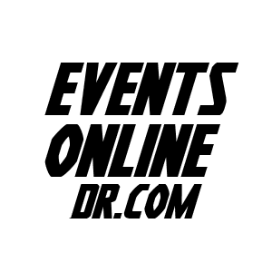 Events_online's profile picture. Portal de eventos, tecnología, curiosidades y entretenimiento.