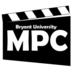 MediaProductionClub (@bryantmpc) Twitter profile photo