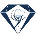 Aust Super Cotton Profile