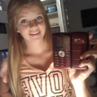 Love and be Loved