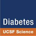 Latest #Diabetes Research @UCSF: A news service from the University of California, San Francisco, a leading health sciences innovator.