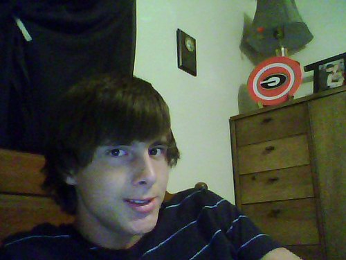 RyanRich27732's profile picture. Follow me and ill follow back!!