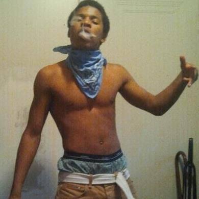 smoke sum