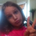 anna mcbrayer - @McbrayerAnna - Twitter