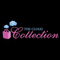 The Cloud Collection(@Cloud_Collect) 's Twitter Profile Photo