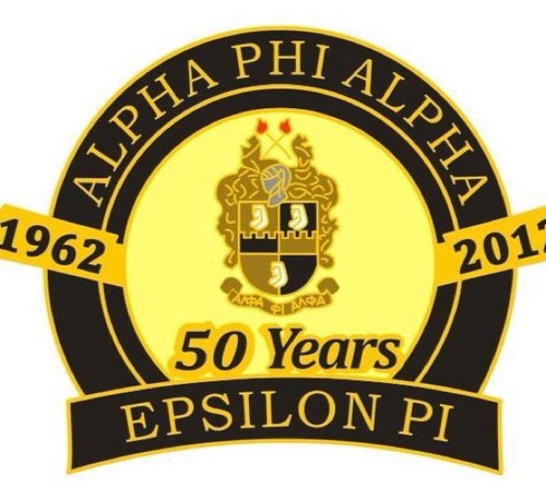 Epsilon Pi