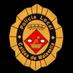 PLcaldesmalavella (@plcaldesmalavel) Twitter profile photo PLcaldesmalavella (@plcaldesmalavel) Twitter profile photo