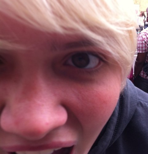 gail_adam's profile picture. 