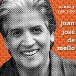 JuanJosedeMello Profile Picture
