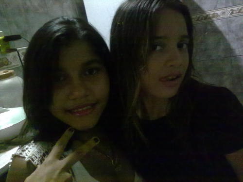 annalaisrodrigu's profile picture. Sou como sou apaixonada,pela v1d4 lok4 que tenho.