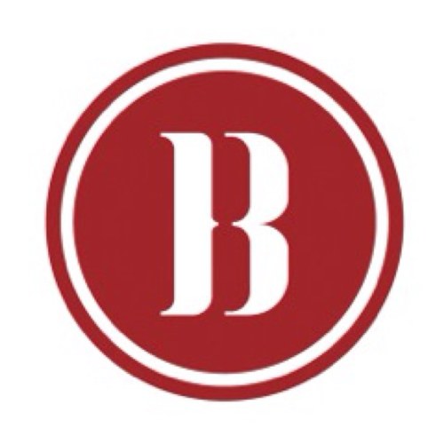 BorderlessNZ's profile picture. Aiming to create discussion & action around Social Change for big issues in society. Share what U think & help make the difference you wish to see in the world!