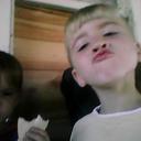 candace menard - @candy_menard - Twitter