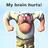 puresilliness's profile image