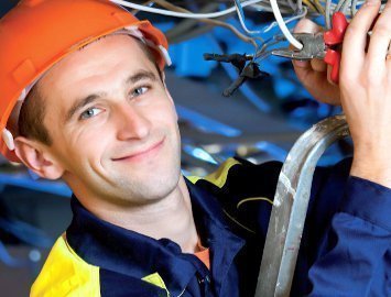Somos los Técnicos de Chile para el mundo