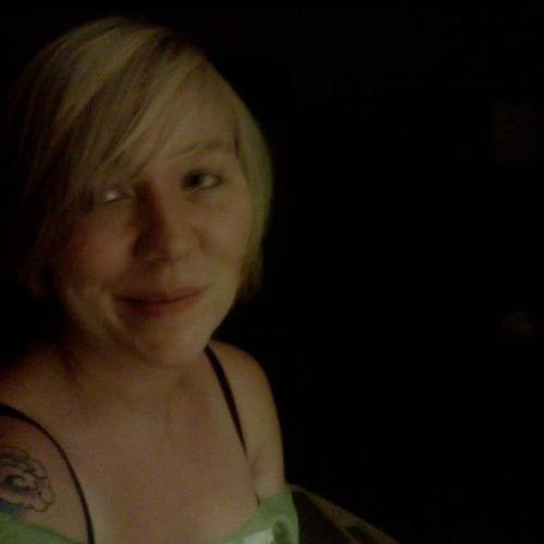SarahBrunstad89's profile picture. Grad student; late scify bloomer; writer. Intern at Marvel Comics. http://t.co/fWnT9Ic3