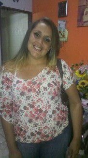 Saudades do meu pai .😥
