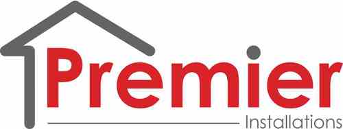 For electrical work, kitchen & bathroom installations and small building works you would do well to choose Premier Installations.