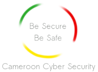 Cyber Security Website in Cameroon and the World #Infosec