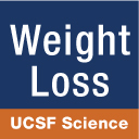 Latest #WeightLoss, #Obesity & #Overweight Research @ucsf: A news service from the University of California, San Francisco, a leading health sciences innovator.