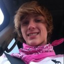 Cameron Foley - @foley7__10 - Twitter