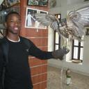 David Jemmott - @MrJemmott - Twitter