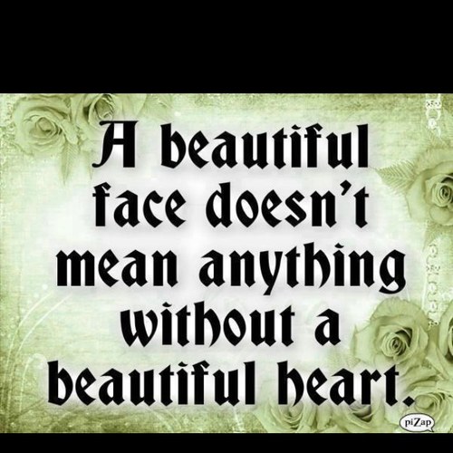 Learnin2LuvMe2's profile picture. Sweet❤JazzyIntelligentClassyFunSexy! Phenomenal Woman, that's me!