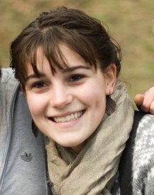 Champlain College Writing Major. Senior who aspires to travel write. Loves pumpkins and reading a good book. Works for @LEADChamplain and @ShelburneVinyrd