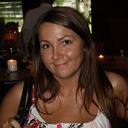 Vanessa Read - @vanessakread - Twitter