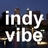 indyvibe